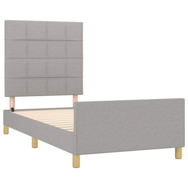Viser produktbillede 4 af 15