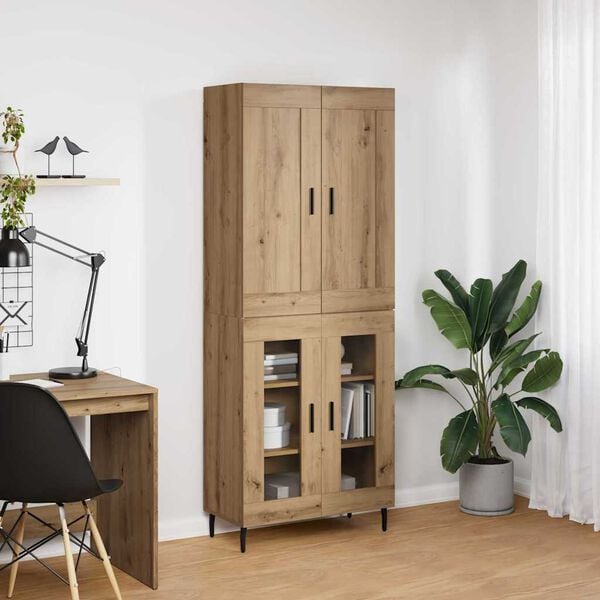 Viser produktbillede 4 af 17