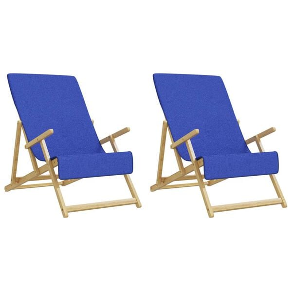 Viser produktbillede 4 af 8