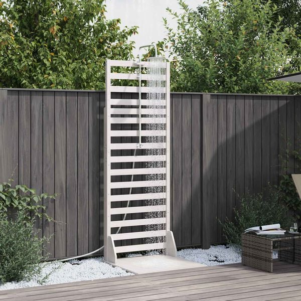 Viser produktbillede 2 af 11