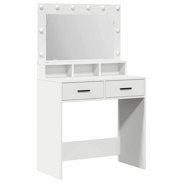 Viser produktbillede 1 af 13