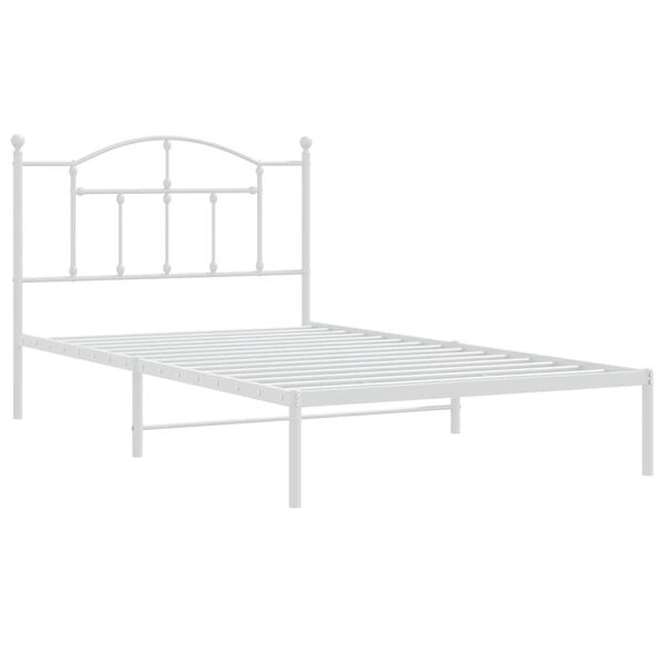 Viser produktbillede 3 af 9