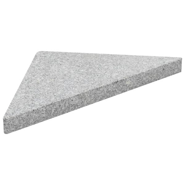 Viser produktbillede 3 af 7