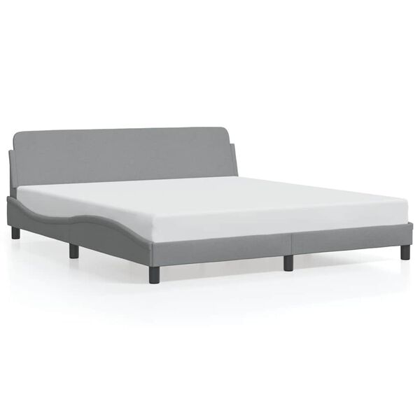 Viser produktbillede 1 af 9