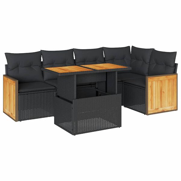 Viser produktbillede 1 af 19