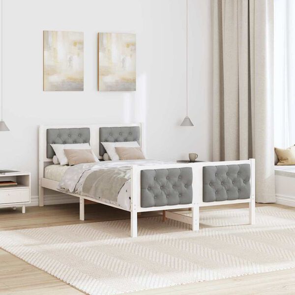 Viser produktbillede 4 af 11