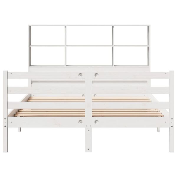 Viser produktbillede 4 af 11