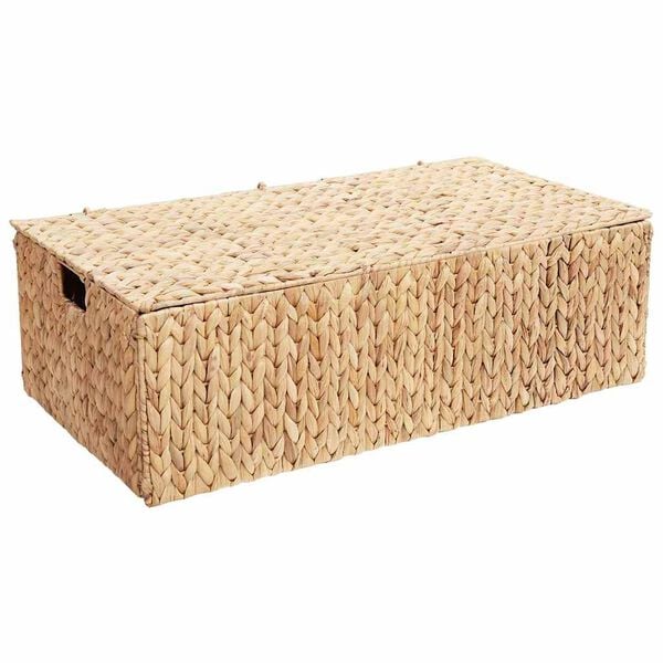 Viser produktbillede 1 af 11