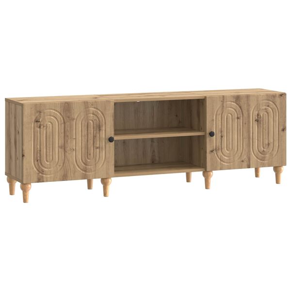 Viser produktbillede 1 af 12