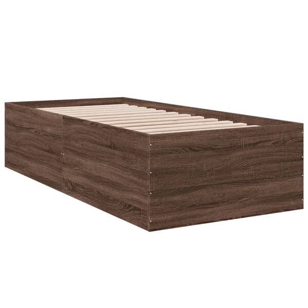 Viser produktbillede 3 af 10