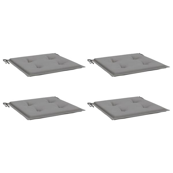 Viser produktbillede 3 af 9