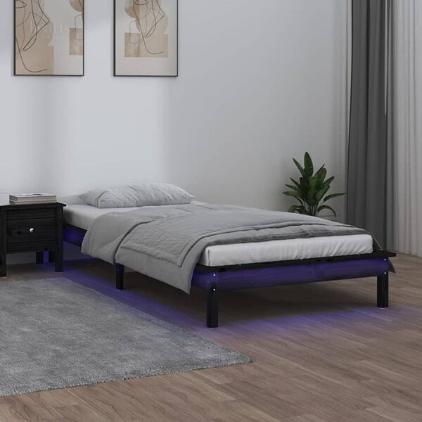 Viser produktbillede 2 af 13