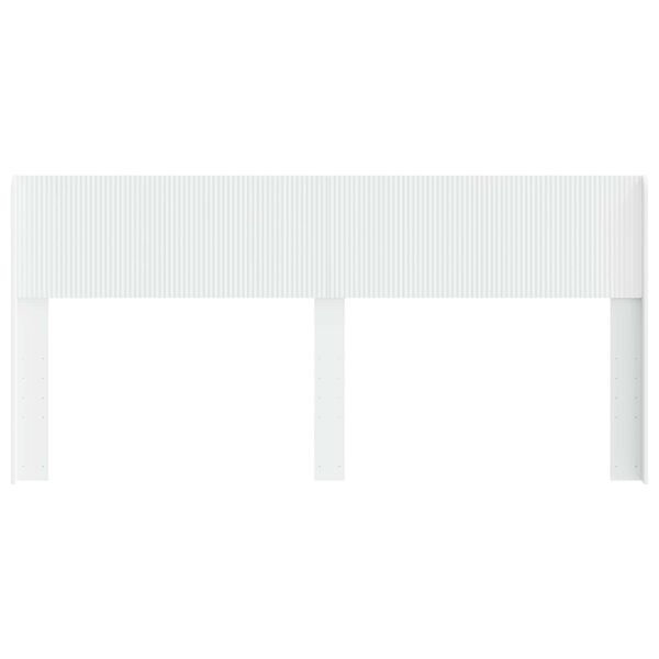 Viser produktbillede 4 af 9