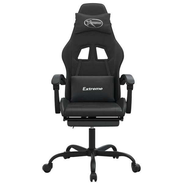 Viser produktbillede 3 af 14