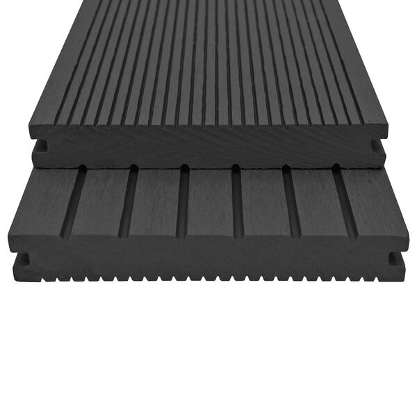 Viser produktbillede 4 af 9