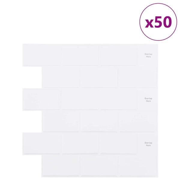 Viser produktbillede 2 af 10