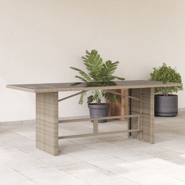 Viser produktbillede 2 af 10