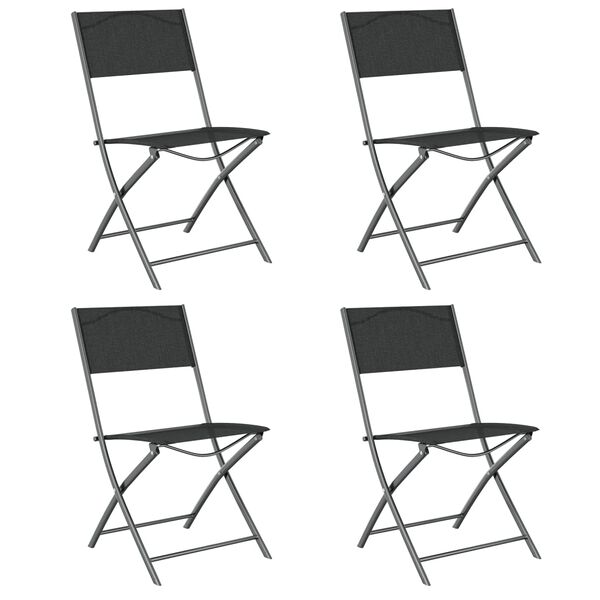 Viser produktbillede 4 af 8