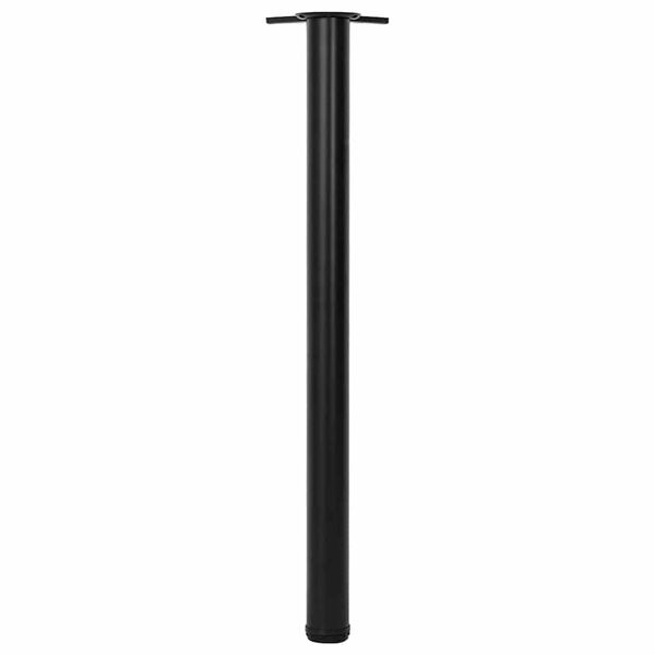 Viser produktbillede 3 af 7