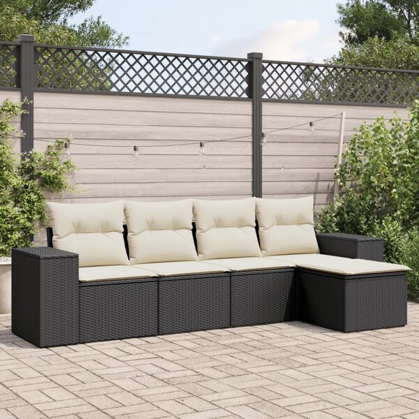 Viser produktbillede 2 af 11