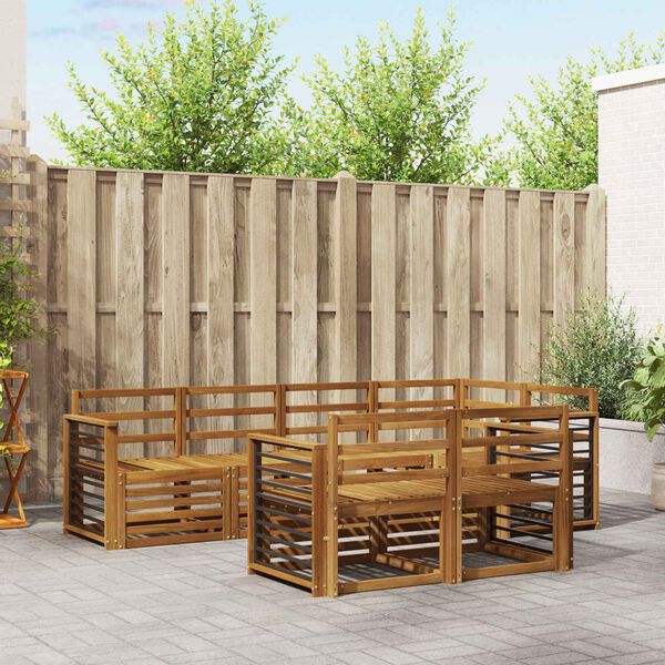 Viser produktbillede 2 af 8