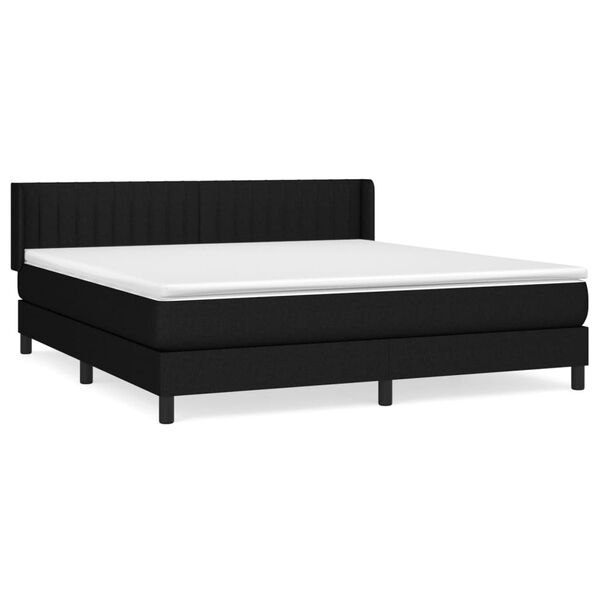 Viser produktbillede 1 af 12