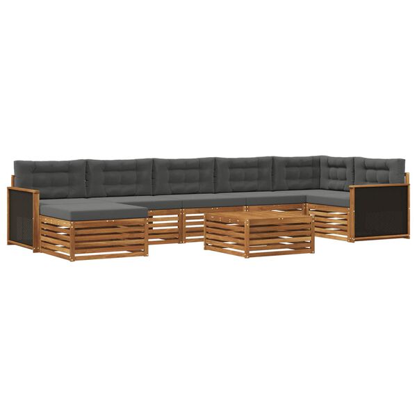 Viser produktbillede 1 af 10