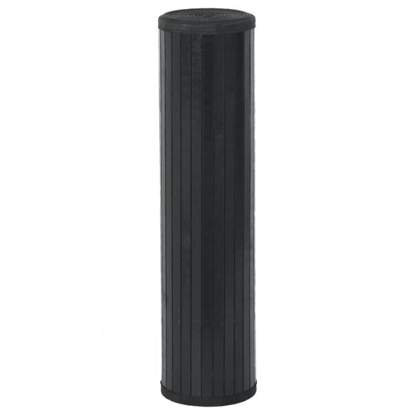 Viser produktbillede 3 af 8