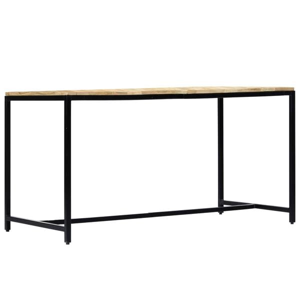 Viser produktbillede 2 af 11