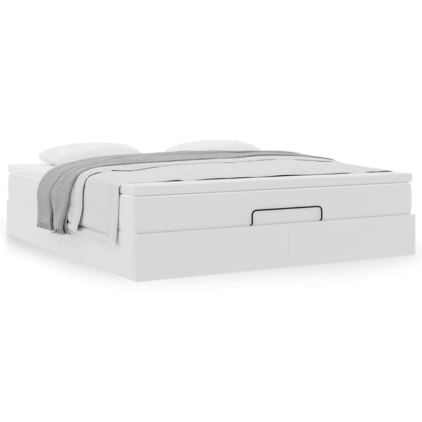 Viser produktbillede 4 af 17