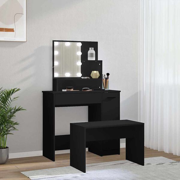 Viser produktbillede 4 af 17