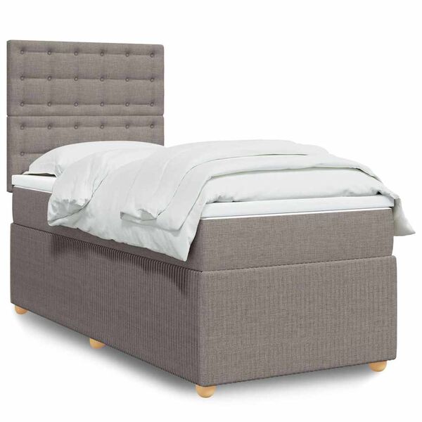 Viser produktbillede 2 af 14