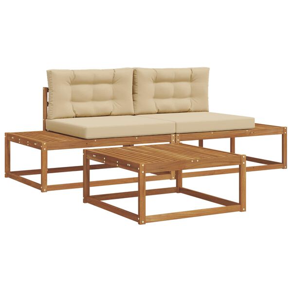 Viser produktbillede 1 af 12