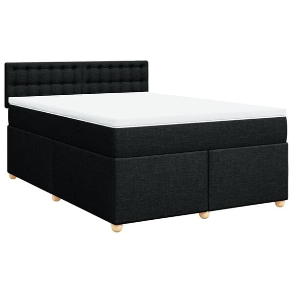 Viser produktbillede 1 af 13