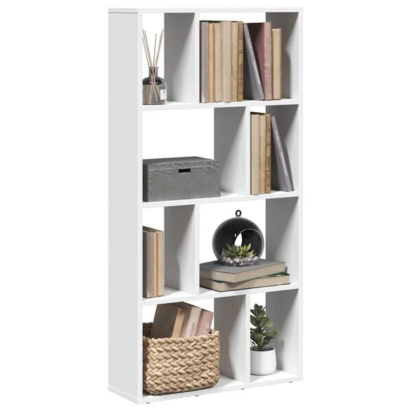 Viser produktbillede 2 af 12