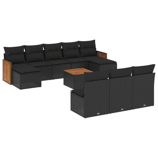 Viser produktbillede 1 af 17