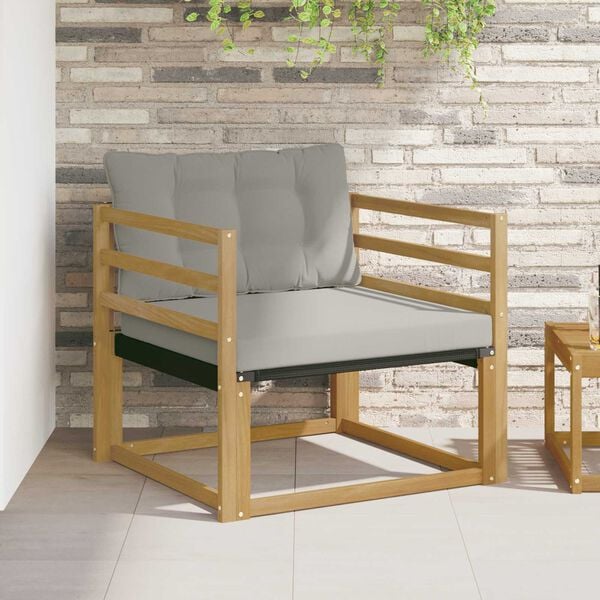 Viser produktbillede 2 af 10