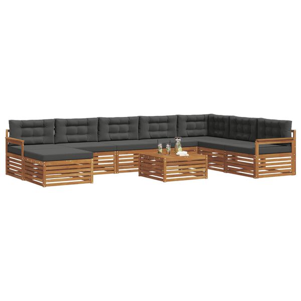 Viser produktbillede 3 af 12