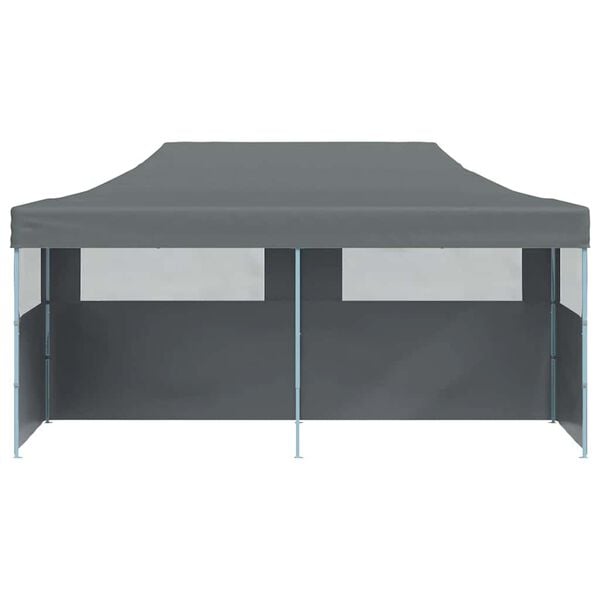 Viser produktbillede 4 af 13