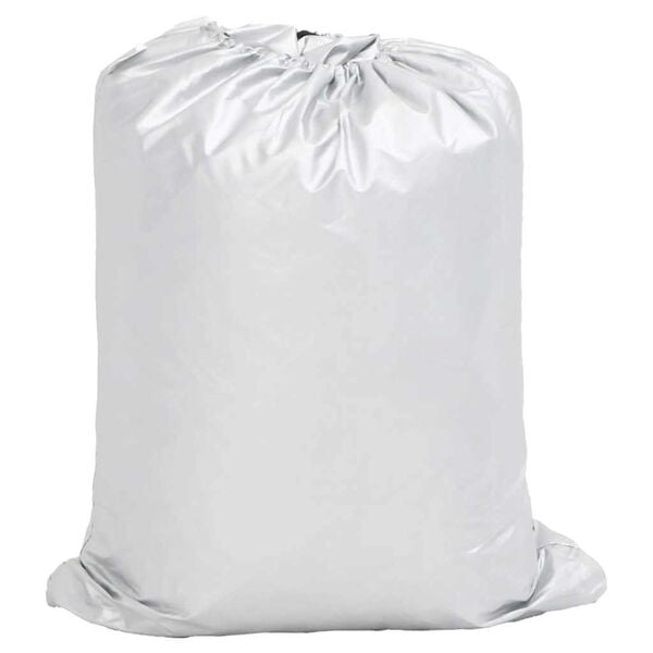 Viser produktbillede 3 af 11
