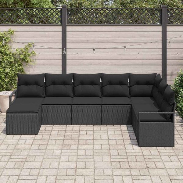 Viser produktbillede 3 af 19