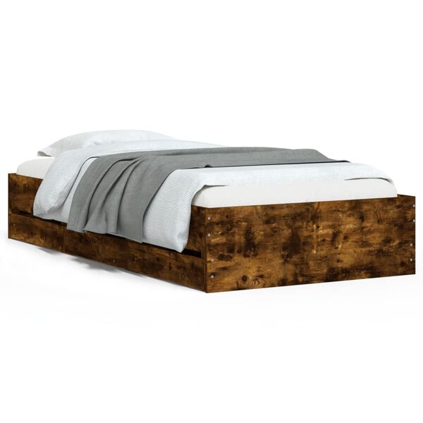 Viser produktbillede 1 af 11