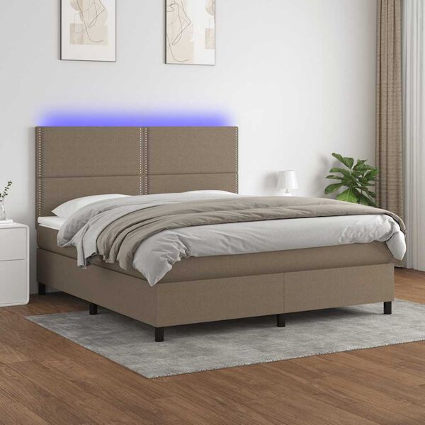 Viser produktbillede 2 af 16