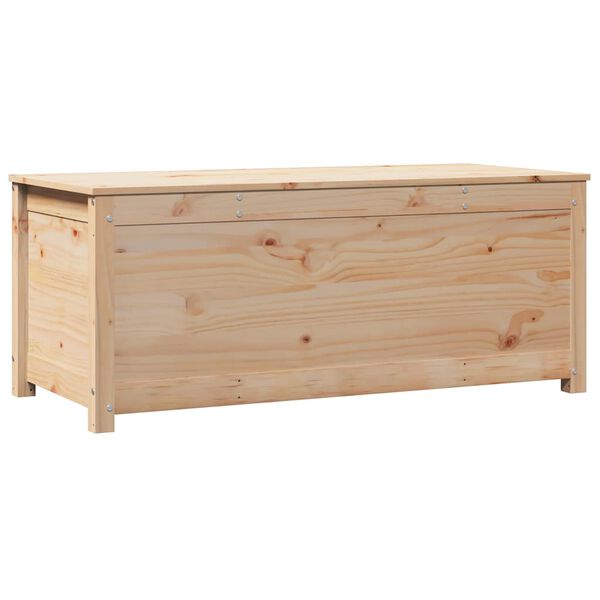 Viser produktbillede 1 af 12