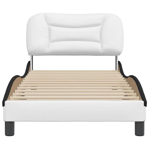 Viser produktbillede 4 af 13