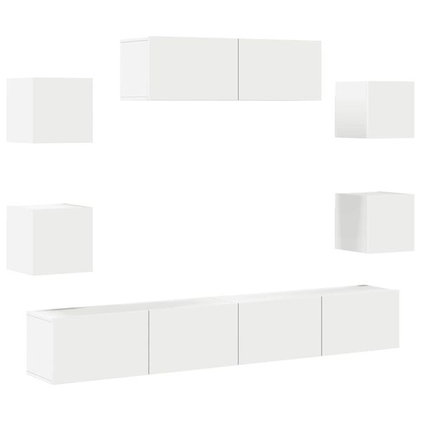 Viser produktbillede 2 af 20