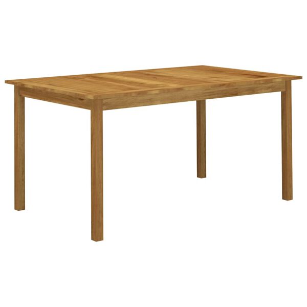 Viser produktbillede 2 af 8