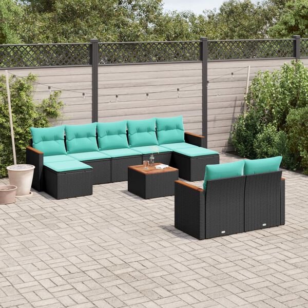 Viser produktbillede 2 af 15