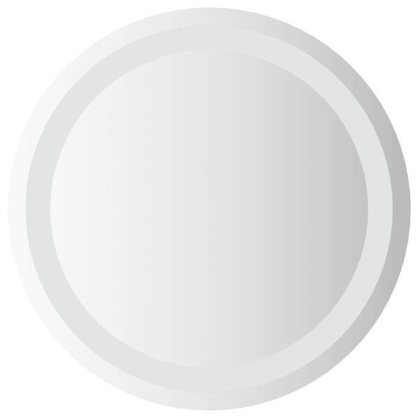 Viser produktbillede 1 af 15