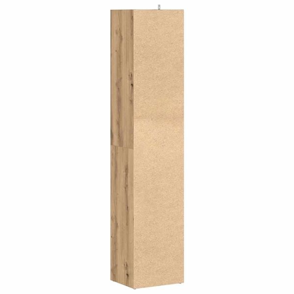 Viser produktbillede 4 af 11